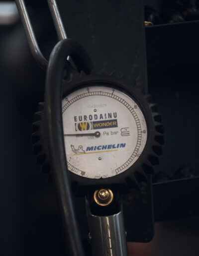 PMC 3