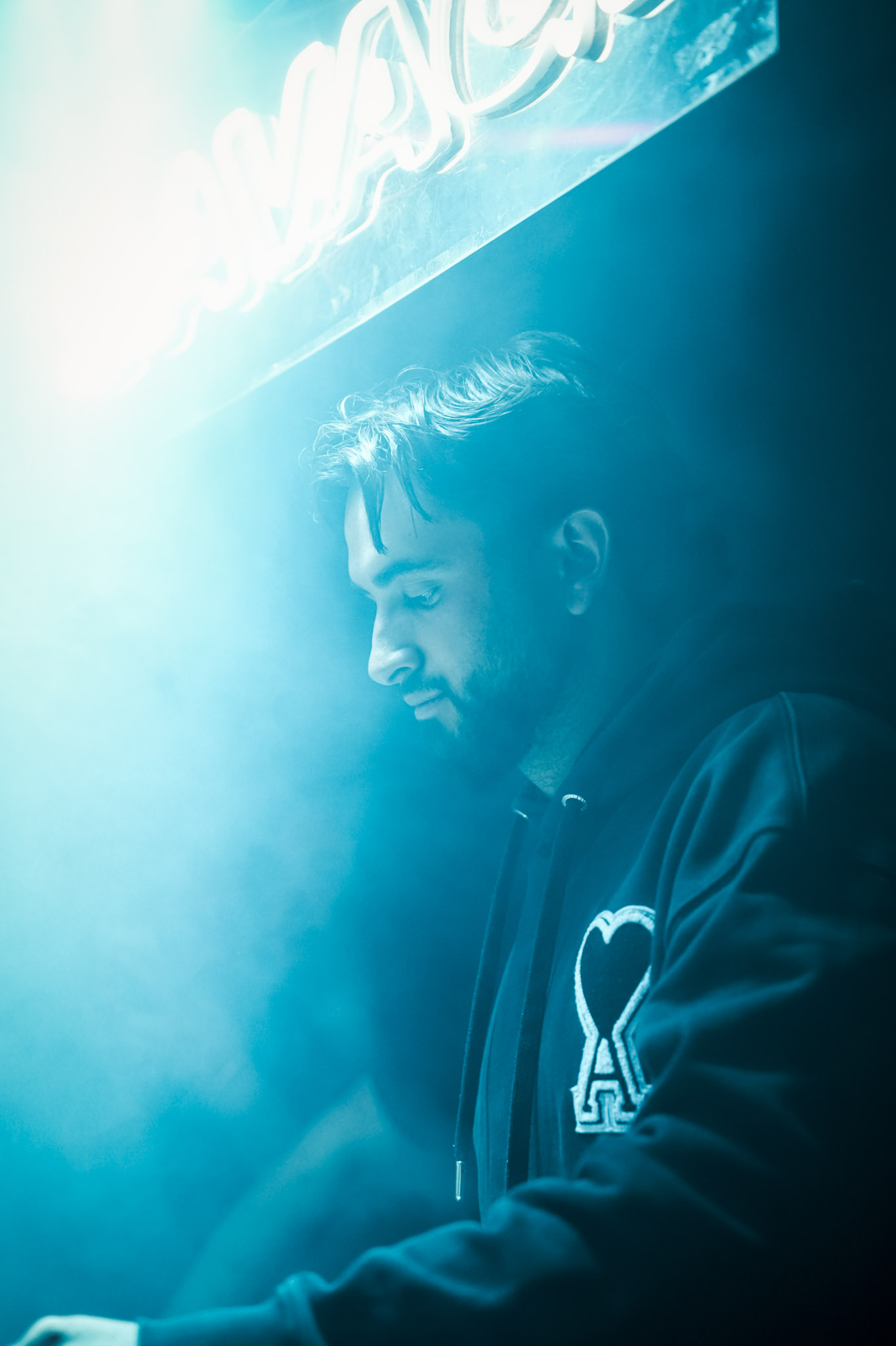 Photographe pour événements à Montpellier